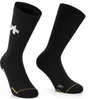 Assos RS Spring Fall Socks
