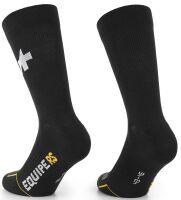 Assos RS Spring Fall Socks