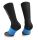 Assos Winter Socks EVO