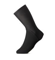 ASSOSOIRES Spring Fall Booties