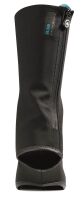 ASSOS GT Winter Booties