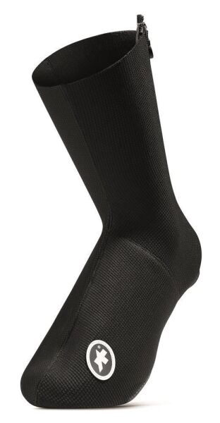 ASSOS GT Ultraz Winter Booties