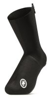 ASSOS GT Ultraz Winter Booties