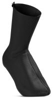 ASSOS GT Ultraz Winter Booties II