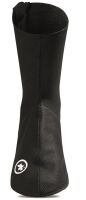 ASSOS GT Ultraz Winter Booties II