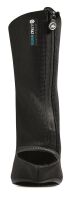 ASSOS GT Ultraz Winter Booties II