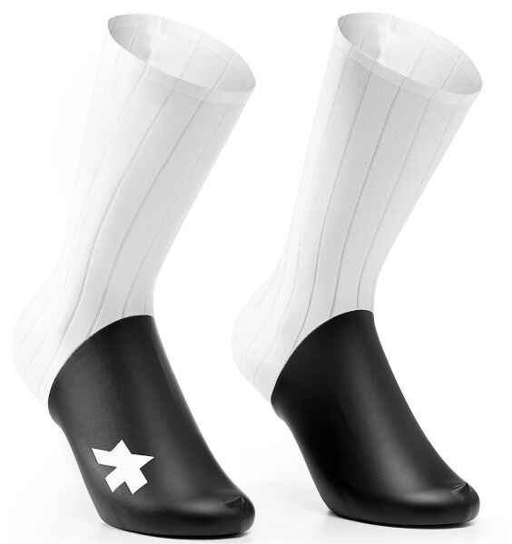 ASSOS RSR Speed Booties