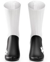 ASSOS RSR Speed Booties