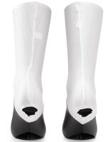ASSOS RSR Speed Booties