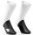 ASSOS RSR Speed Booties