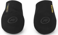 Assos Spring Fall Toe Cover EVO