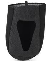 Assos Spring Fall Toe Cover EVO II