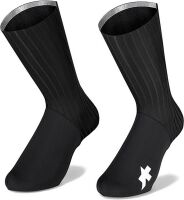 ASSOS RSR Spring Fall Speed Booties