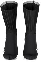 ASSOS RSR Spring Fall Speed Booties