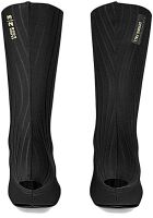 ASSOS RSR Spring Fall Speed Booties