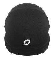 ASSOS ASSOSOIRES Spring Fall Robo Foil