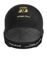 ASSOS ASSOSOIRES Spring Fall Robo Foil