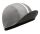 ASSOS Cap Hockenheim Grey
