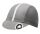 ASSOS Cap Hockenheim Grey
