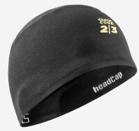 ASSOS Spring Fall Cap