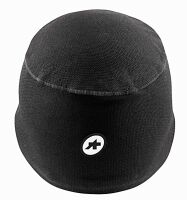 ASSOS Spring Fall Cap