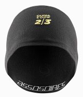 ASSOS Spring Fall Cap