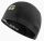 ASSOS Spring Fall Cap I
