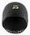 ASSOS Spring Fall Cap I