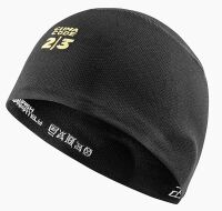 ASSOS Spring Fall Cap II