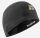 ASSOS Spring Fall Cap II