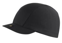 ASSOS GTO Cap