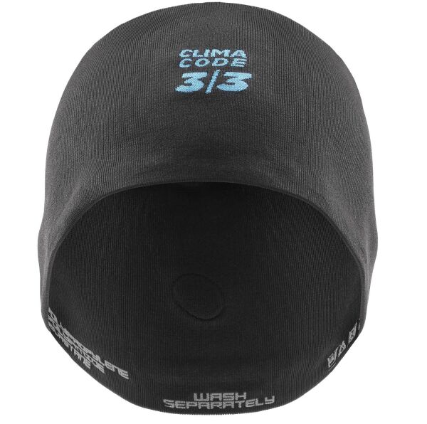 Assos Winter Cap