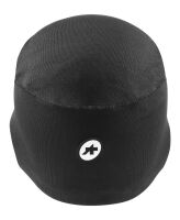 Assos Winter Cap II