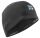Assos Winter Cap II