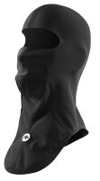 Assos Gesichtsmaske Winter Face Mask EVO