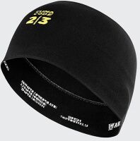 ASSOS Spring Fall Headband