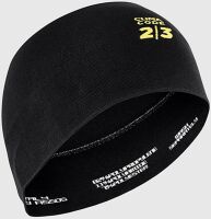 ASSOS Spring Fall Headband