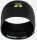 ASSOS Spring Fall Headband I