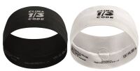 ASSOS Summer Headband