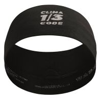 ASSOS Summer Headband