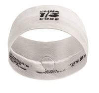 ASSOS Summer Headband