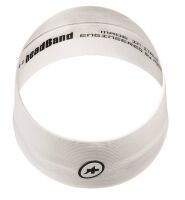 ASSOS Summer Headband