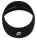 ASSOS Summer Headband