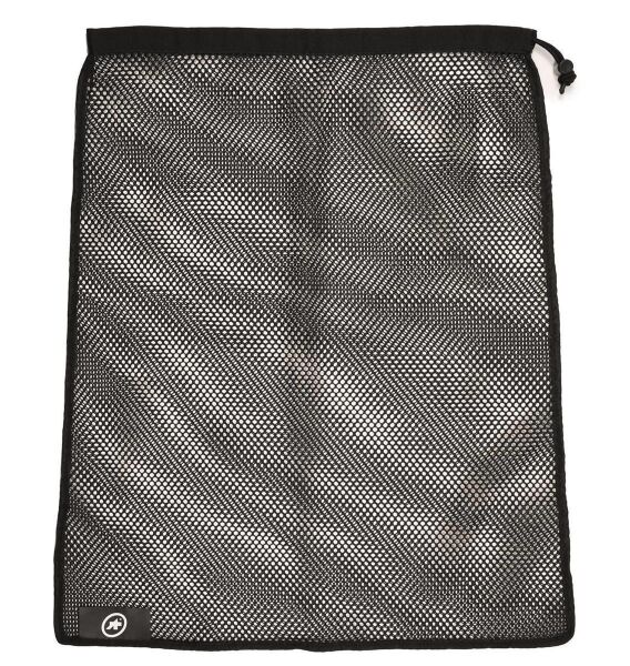 ASSOS Laundry Bag EVO