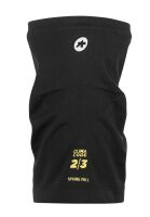 ASSOS Spring Fall Neck Foil