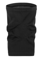 ASSOS Spring Fall Neck Foil