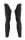 ASSOS Mille GT SPRING-FALL LEG WARMERS