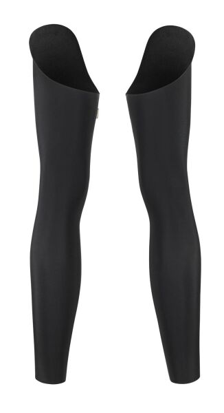 ASSOS Mille GT SPRING-FALL LEG WARMERS 0