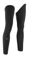 ASSOS Mille GT SPRING-FALL LEG WARMERS I