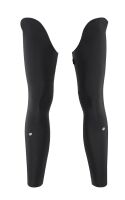 ASSOS Mille GT SPRING-FALL LEG WARMERS I